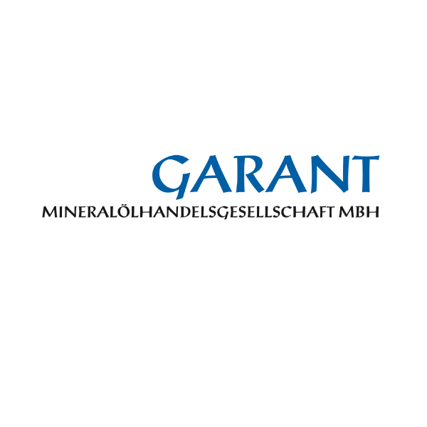 Garant