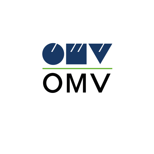 OMV