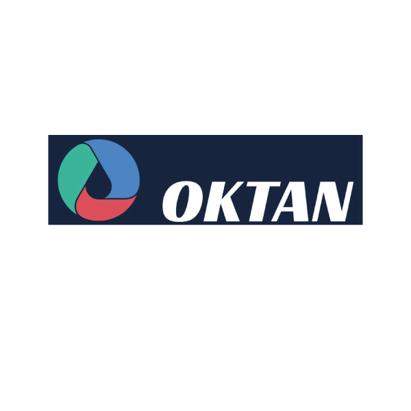 Oktan