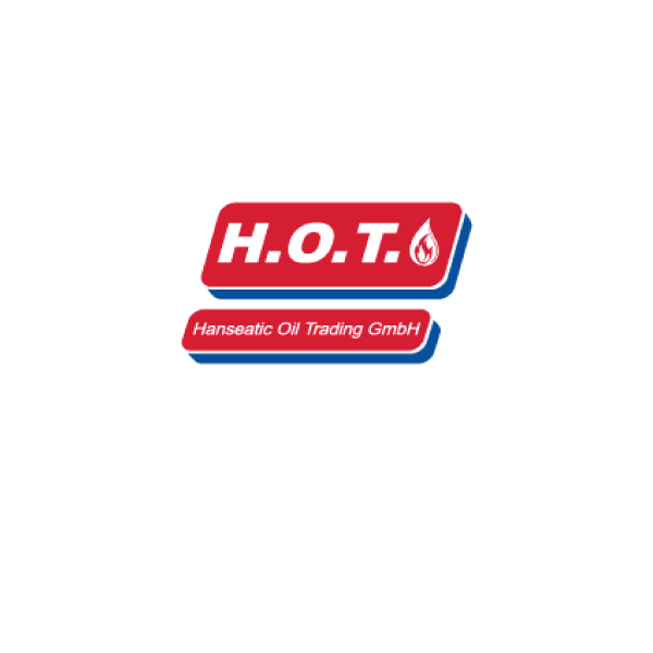 H.O.T. Logo