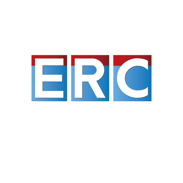 ERC