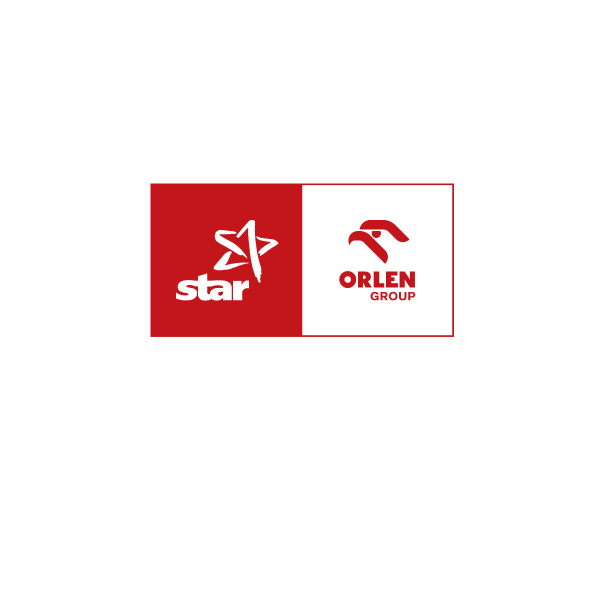 ORLEN